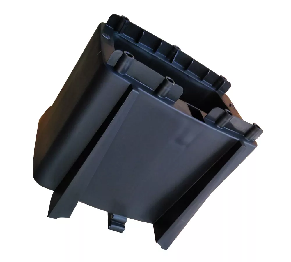 Canal de broyage réf. 2 609 006 903 BOSCH